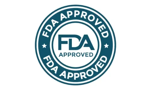AudiLeaf™ Quality Manufacturing