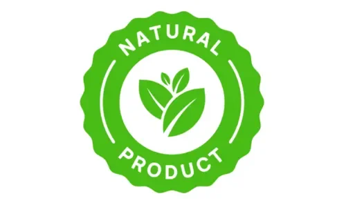 AudiLeaf™ Natural Ear Health Formula