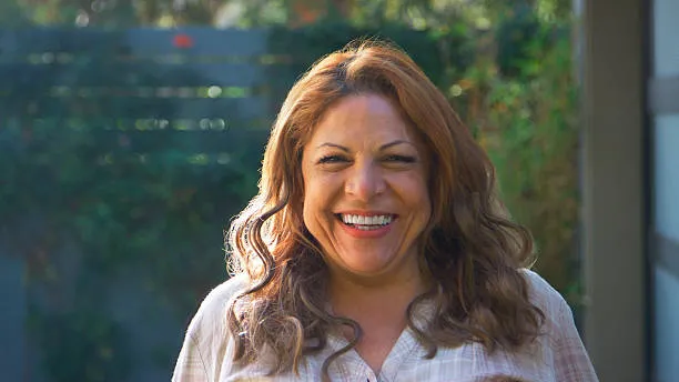 AudiLeaf® customer review from Linda R.